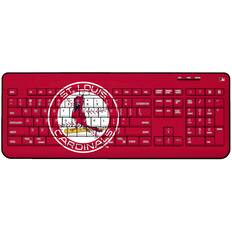 STL - LOUIS
CARDINALS
2013
CTRL 4 . 1 . INd 5 2 - 3 PON - BSE