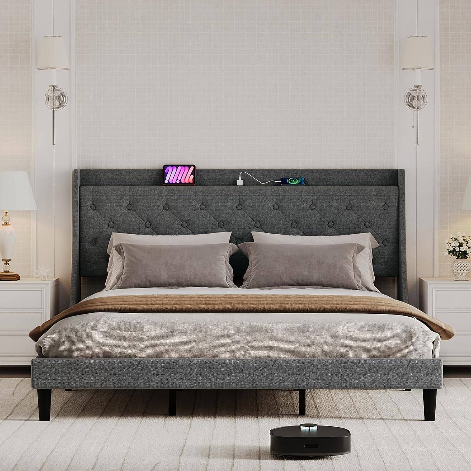 media item thumbnail