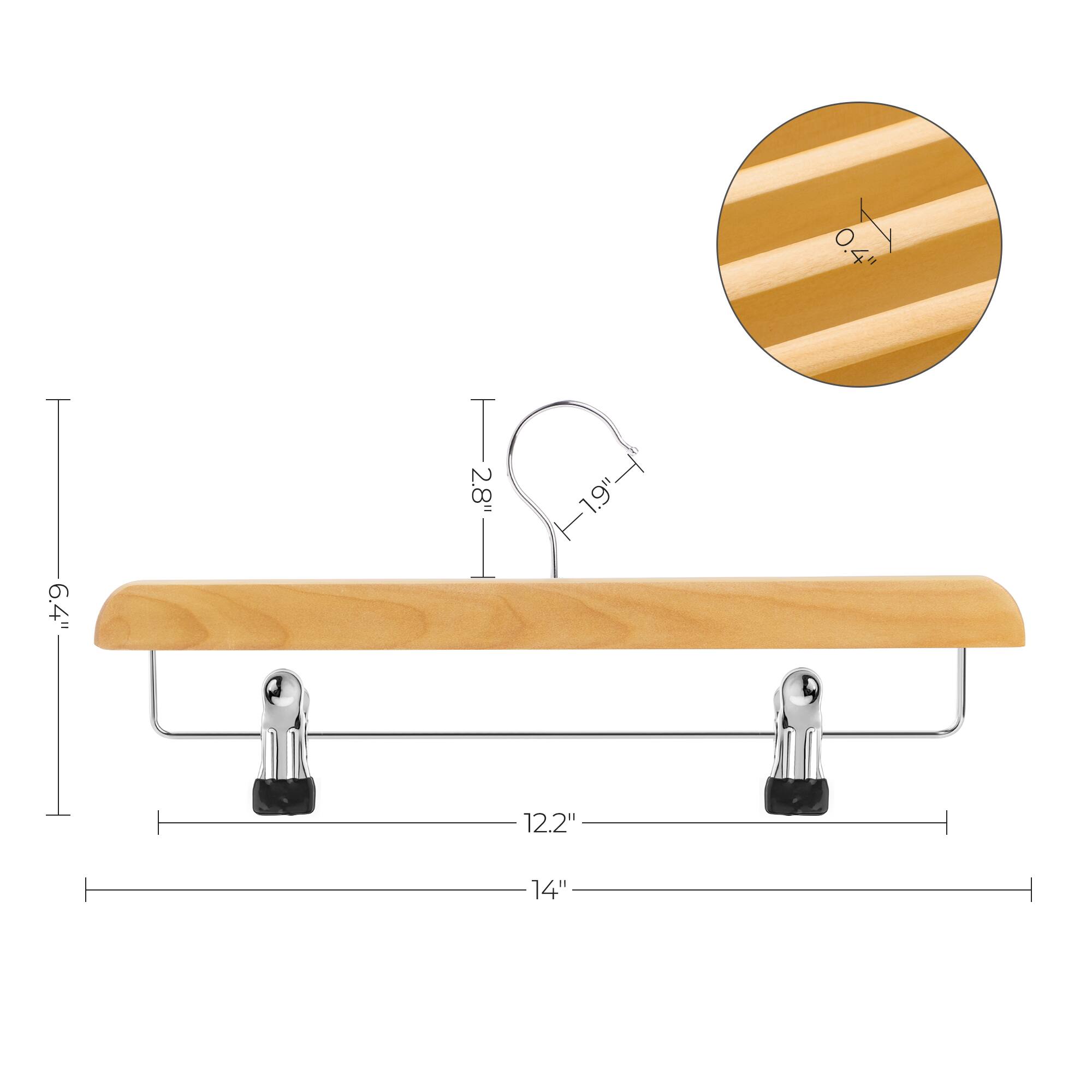 6.4'
2.8"
-1.9"-1"
12.2"
14"