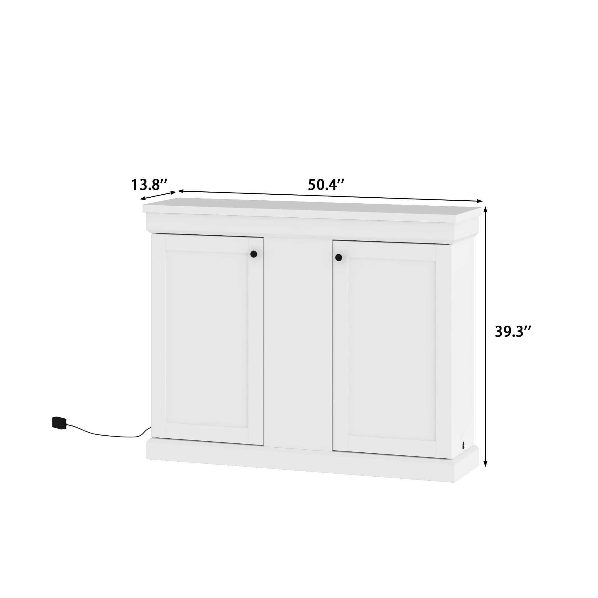 13.8"  
50.4"  
39.3"