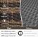 Weather-Resistant
Anti-Fracture
UV-Resistant
Ours
30% Thicker than others
Color Fastness 2000 hours
200% Longer Service Life
Others
Narrow rattan
Color fastness 600 hours
The common rattan