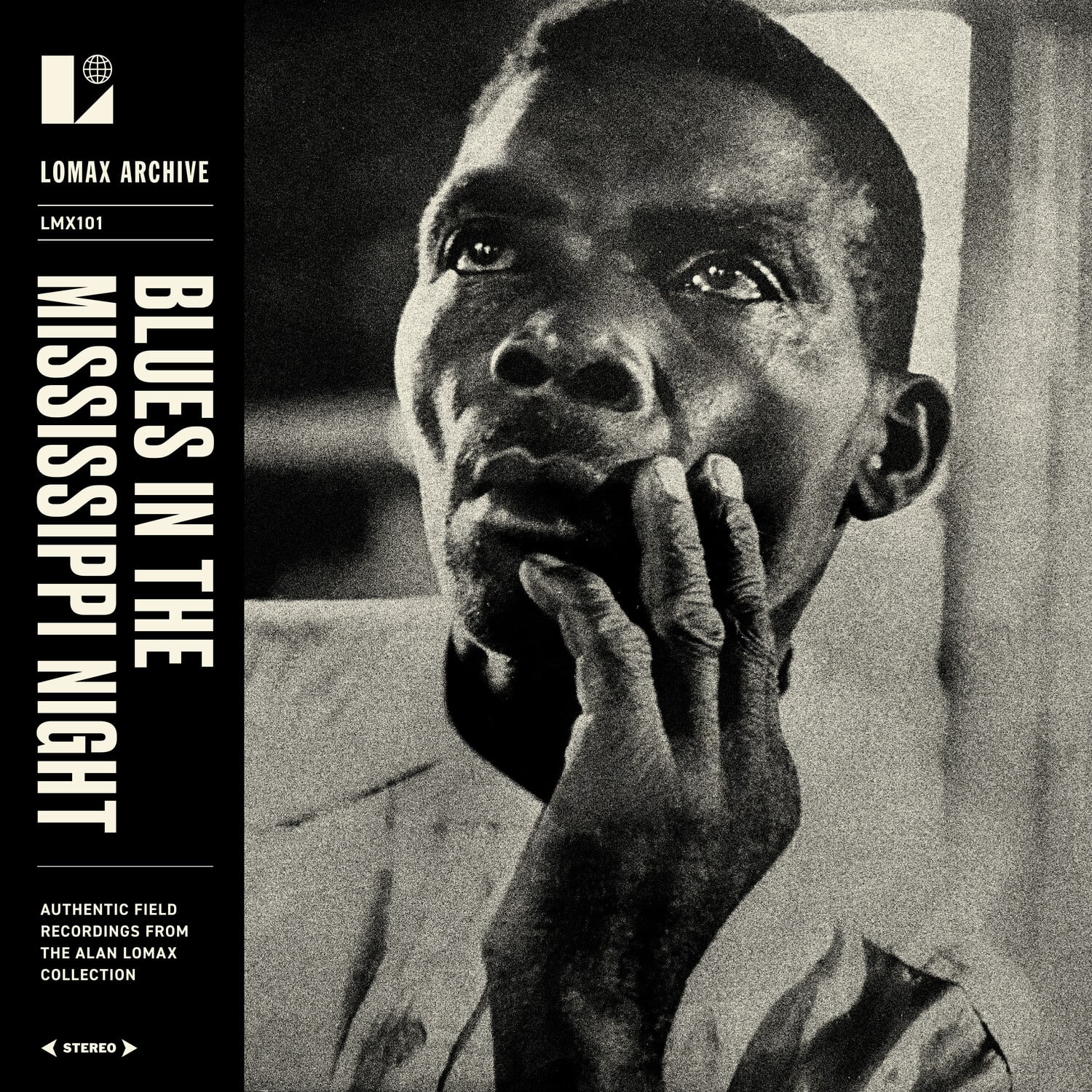 Various Artists - Blues in the Mississippi Night (Various Artists)   - COMPACT DISCS [CD] price history on PriceWatchPro