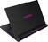 LEGION | d i - K - . 9 Lenovo