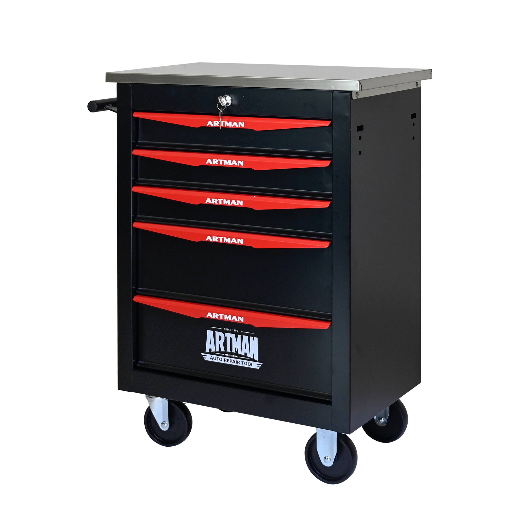 ARTMAN ARTMAN ARTMAN ARTMAN ARTMAN - ARTMAN ATO: REPAIR TOOL