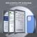 SGS & RoHS & CPF Authorized
Certified Quality & Health Material
ClimatePartner
Certificate
Applicant: AOGRESS
Test Report
Sample Requested on Application for
Tested Sample Description
Tested on
Tested by
Tested by
Tested by
Tested by
Tested by
Tested by
Tested by
Tested by
Tested by
Tested by
Tested by
Tested by
Tested by
Tested by
Tested by
Tested by
Tested by
Tested by
Tested by
Tested by
Tested by
Tested by
Tested by
Tested by
Tested by
Tested by
Tested by
Tested by
Tested by
Tested by
Tested by
Tested by
Tested by
Tested by
Tested by
Tested by
Tested by
Tested by
Tested by
Tested by
Tested by
Tested by
Tested by
Tested by
Tested by
Tested by
Tested by
Tested by
Tested by
Tested by
Tested by
Tested by
Tested by
Tested by
Tested by
Tested by
Tested by
Tested by
Tested by
Tested by
Tested by
Tested by
Tested by
Tested by
Tested by
Tested by
Tested by
Tested by
Tested by
Tested by
Tested by
Tested by
Tested by
Tested by
Tested by
Tested by
Tested by
Tested by
Tested by
Tested by
Tested by
Tested by
Tested by
Tested by
Tested by
Tested by
Tested by
Tested by
Tested by
Tested by
Test