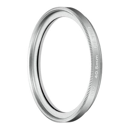 FILTER 40.5mm UV