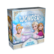 Disney Wonder
Winter Mega Box 2025
Exclusive Frozen Character Cards Per Box
3 Cards Per Pack
Topps