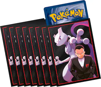 pokemon destined rivals booster box for sale Pokmon Scarlet & Violet-Destined Rivals Booster Box
