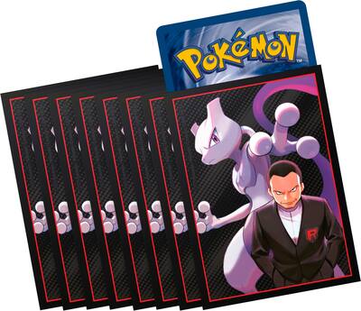 ポケモンカード 熱風のアリーナ 1BOX分 Destined Rivals Destined Rivals – Poke Guru Trading Cards