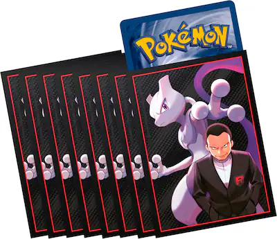 destined rivals pokemon cards near me TCG: Scarlet & Violet - Booster Bundle with each pack including 10 game cards and 1 Basic Energy card Pokemon Scarlet & Violet -
