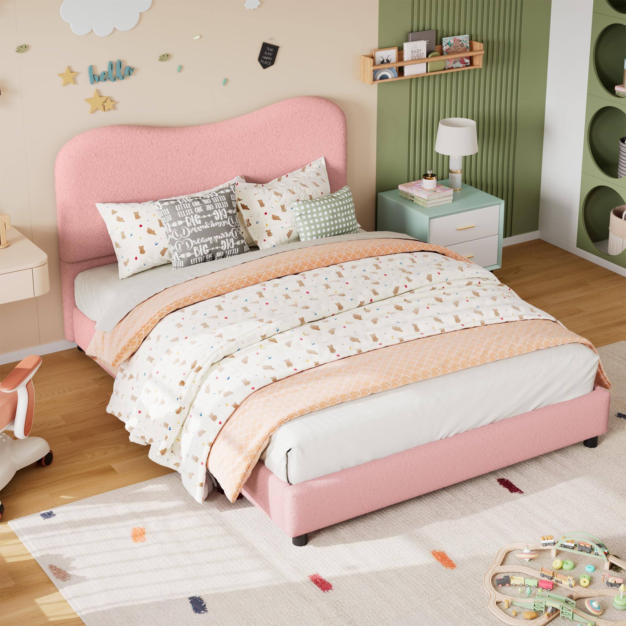 hello  
BIG  
DREAMS  
BIG  
DREAMS  
BIG  
DREAMS  
BIG  
DREAMS  
BIG  
DREAMS  
BIG  
DREAMS  
BIG  
DREAMS  
BIG  
DREAMS  
BIG  
DREAMS  
BIG  
DREAMS  
BIG  
DREAMS  
BIG  
DREAMS  
BIG  
DREAMS  
BIG  
DREAMS  
BIG  
DREAMS  
BIG  
DREAMS  
BIG  
DREAMS  
BIG  
DREAMS  
BIG  
DREAMS  
BIG  
DREAMS  
BIG  
DREAMS  
BIG  
DREAMS  
BIG  
DREAMS  
BIG  
DREAMS  
BIG  
DREAMS  
BIG  
DREAMS  
BIG  
DREAMS  
BIG  
DREAMS  
BIG  
DREAMS  
BIG  
DREAMS  
BIG  
DREAMS  
BIG  
DREAMS  
BIG  
DREAMS  
BIG  
DREAMS  
BIG  
DREAMS  
BIG  
DREAMS  
BIG  
DREAMS  
BIG  
DREAMS  
BIG  
DREAMS  
BIG  
DREAMS  
BIG  
DREAMS  
BIG  
DREAMS  
BIG  
