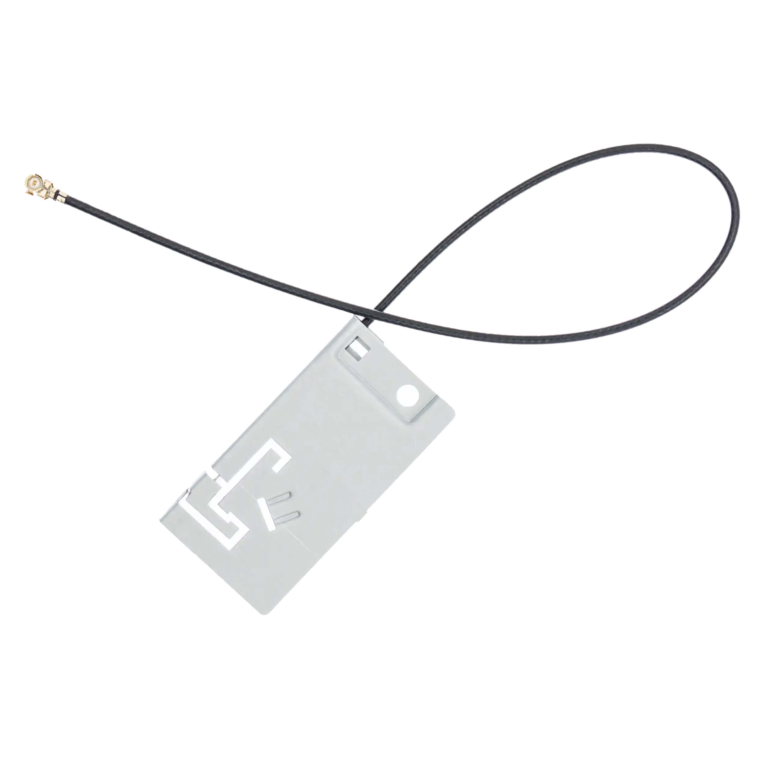 Alt View 1. MobileSentrix - WiFi Bluetooth Antenna Cable Replacement Compatible For PlayStation 4 Slim PS4 Slim.