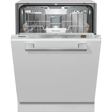 Miele Miele - - p : I - 4 - - : - O:SB C - : : :