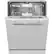 Miele Miele - - p : I - 4 - - : - O:SB C - : : :