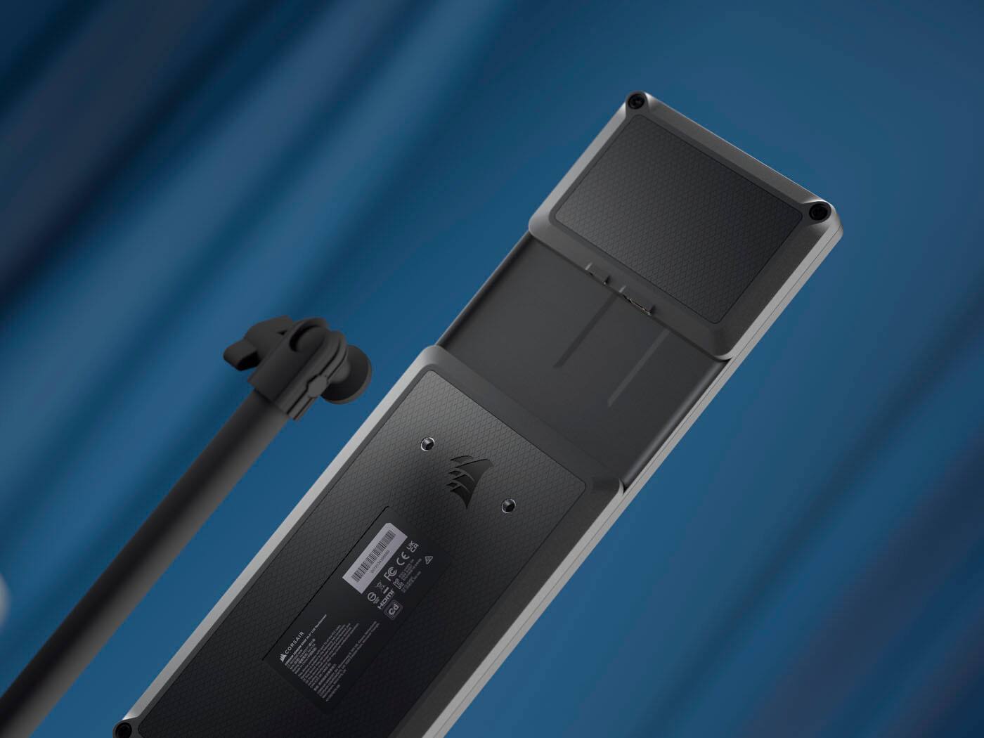 ALCORSAIN E WREI I ZRCCES I FC I 4 HOmE CD