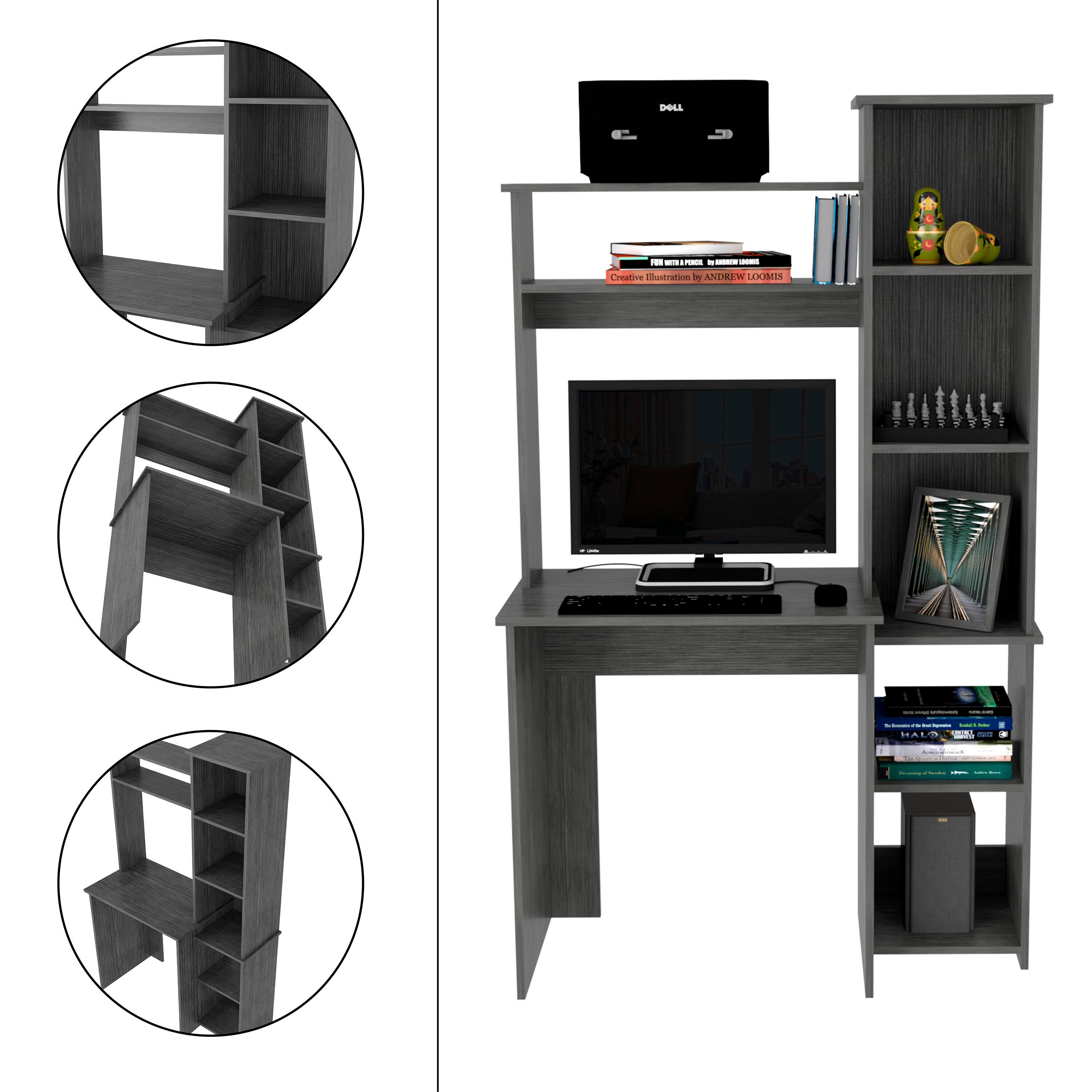 DLL  
Creative Illustration  
by ANDREW LOOMIS