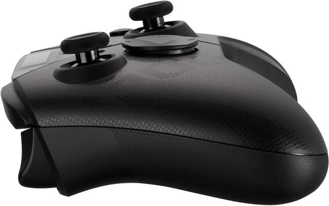 ASUS ROG Raikiri Pro Gaming Wireless Controller for ROG Ally Black
