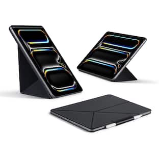 Pitaka iPad Pro 11 Inch Case 2025/2024, Compatible with iPad Pro Pitaka iPad Pro 11 Inch Case 2025/2024, Compatible with iPad Pro