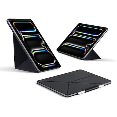 Pitaka iPad Air 13 Pitaka iPad Air 13