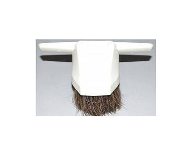 Left. EnviroCare - Tool / Attachment for Vacuum Part #26-1620-91 1 Pack.