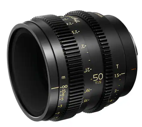 -50 T1.5
1.5
m
-∞
-15
-8
-5
-3
-2
-1.5
-1.5
-1.5
-1.5
-1.5
-1.5
-1.5
-1.5
-1.5
-1.5
-1.5
-1.5
-1.5
-1.5
-1.5
-1.5
-1.5
-1.5
-1.5
-1.5
-1.5
-1.5
-1.5
-1.5
-1.5
-1.5
-1.5
-1.5
-1.5
-1.5
-1.5
-1.5
-1.5
-1.5
-1.5
-1.5
-1.5
-1.5
-1.5
-1.5
-1.5
-1.5
-1.5
-1.5
-1.