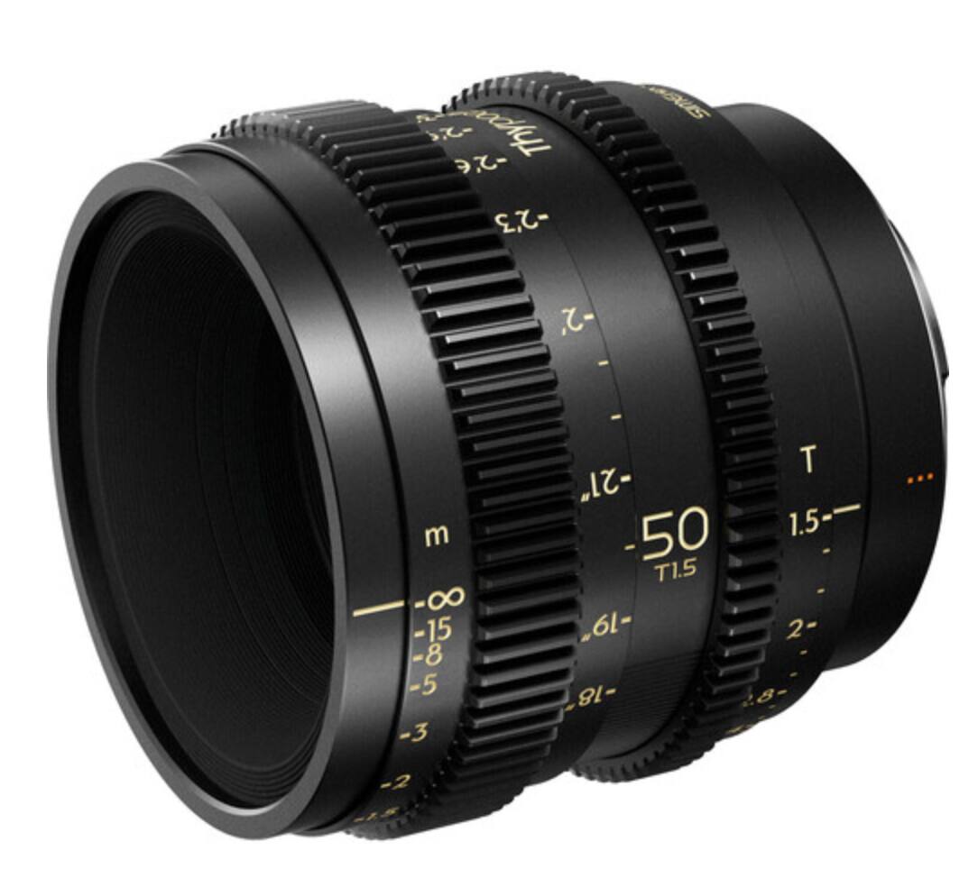 -50 T1.5  
1.5  
m  
-∞  
-15  
-8  
-5  
-3  
-2  
-1.5  
-1.5  
-1.5  
-1.5  
-1.5  
-1.5  
-1.5  
-1.5  
-1.5  
-1.5  
-1.5  
-1.5  
-1.5  
-1.5  
-1.5  
-1.5  
-1.5  
-1.5  
-1.5  
-1.5  
-1.5  
-1.5  
-1.5  
-1.5  
-1.5  
-1.5  
-1.5  
-1.5  
-1.5  
-1.5  
-1.5  
-1.5  
-1.5  
-1.5  
-1.5  
-1.5  
-1.5  
-1.5  
-1.5  
-1.5  
-1.5  
-1.5  
-1.5  
-1.5  
-1.