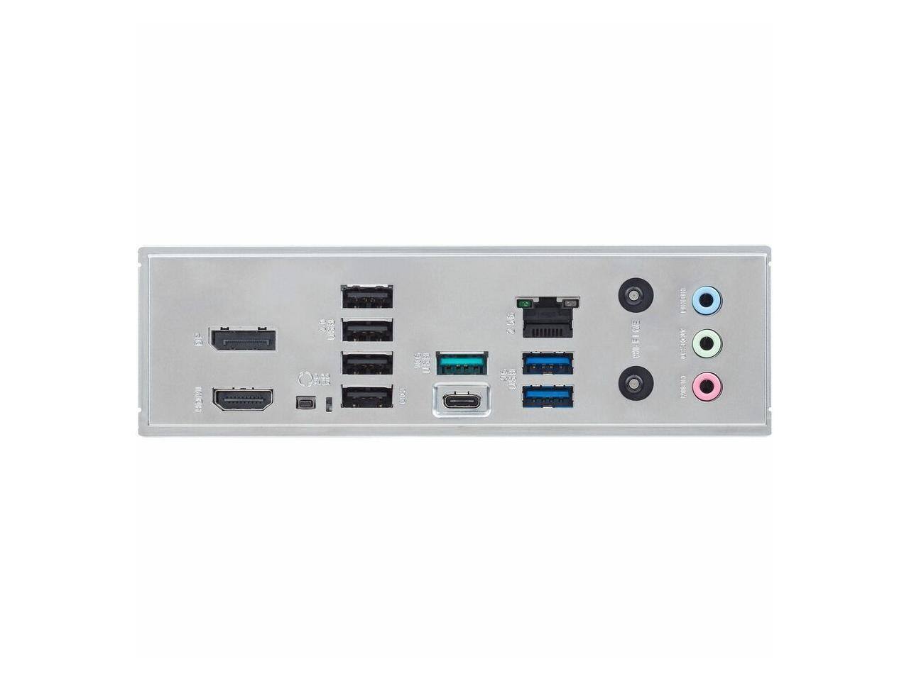 WHI-EIGE  
3 AKOLLER