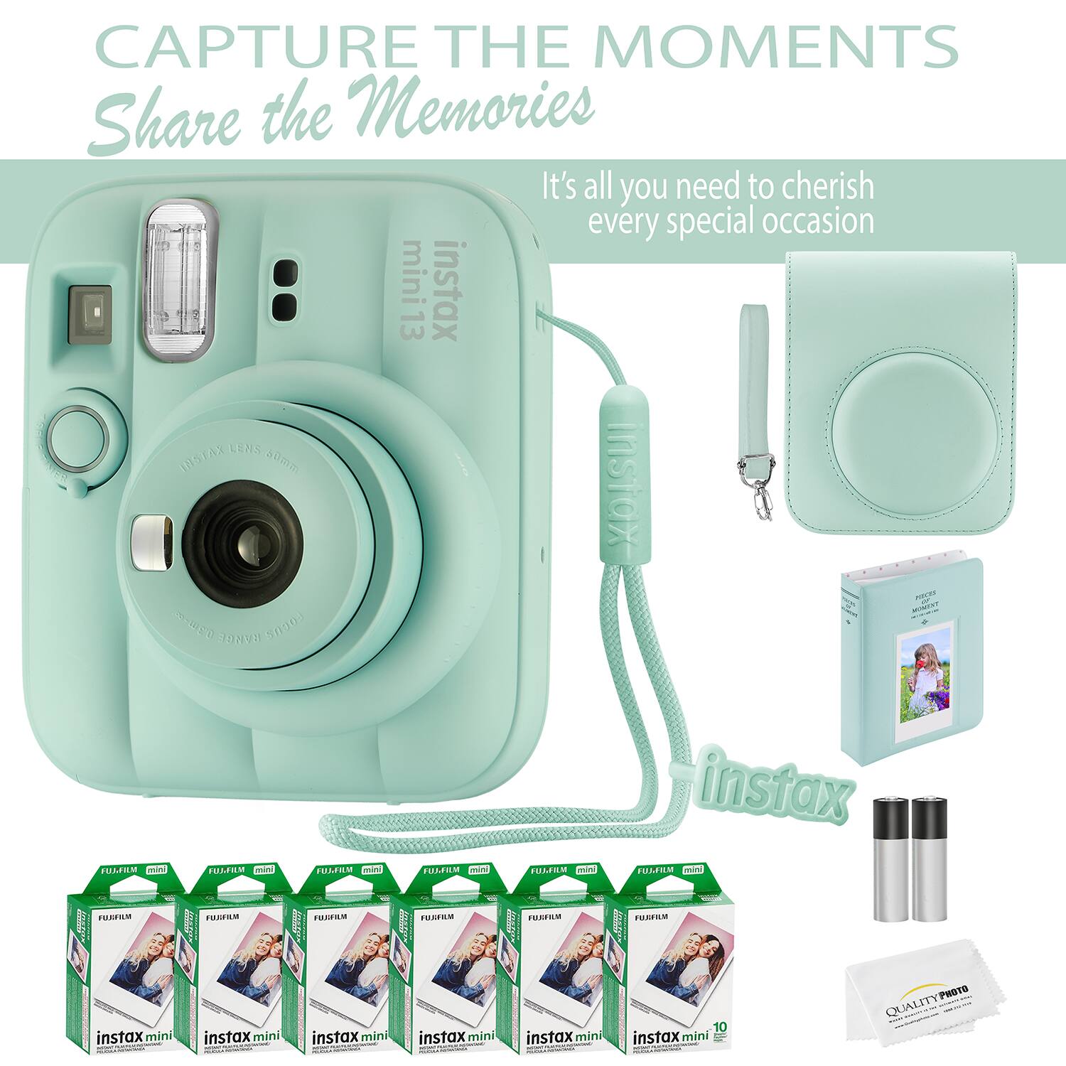 CAPTURE THE MOMENTS  
Share the Memories  
It's all you need to cherish every special occasion  

mini 13  
instax LENS 50mm  
instax PIECES  
archoon?  
20:0 RANGE FOCUS  
instax  
FUJ-FILM  
WIN  
FUJIFILM  
mini  
FUAFILM  
mini  
FUJOFILM  
FULFILM  
FUAFILM  
FUJIALM  
LONTON  
LEARS  
WAST  
HATS  
QUALITY PHOTO  
PHOTO ...  
10 instax mini  
instax mini  
instax mini  
instax mini  
instax mini  
instax mini  
instax mini = OMAGAGA  
- -  
Scordies  
MOKES  
Sedium  
Today  
Semple  
-  
TASTICENTE  
COLLISION  
MEMICOLOGIAN  
-  
INQUITALION  
COLORIES