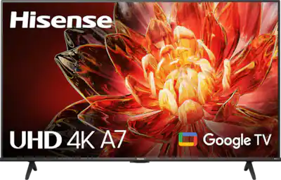 Hisense 75 Hisense 75