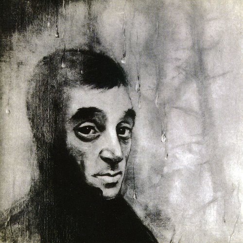 Charles Aznavour - Hier Encore   - COMPACT DISCS [CD] price history on PriceWatchPro