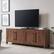 Left Zoom. Camden&Wells - Yarmouth TV Stand for Most TVs up to 75" - Warm Walnut.