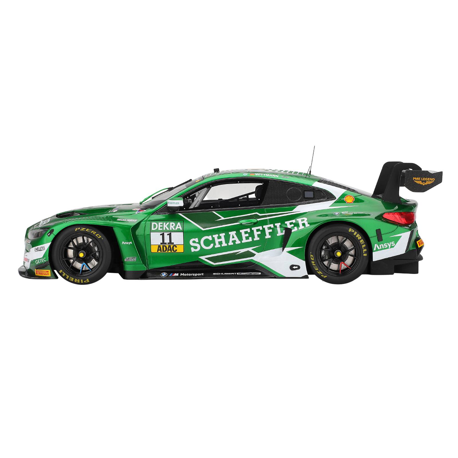 MLIMANN EE - LEGENU S - M PZERO DEKRA ER C0 Punaryn ADAC 11 SCHAEFFLER PIRELLI Ansys S GElEC TRELL 4 PIRELLI - Trsp PIERO