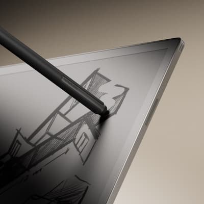 reMarkable Paper Pro 11.8 reMarkable Paper Pro 11.8