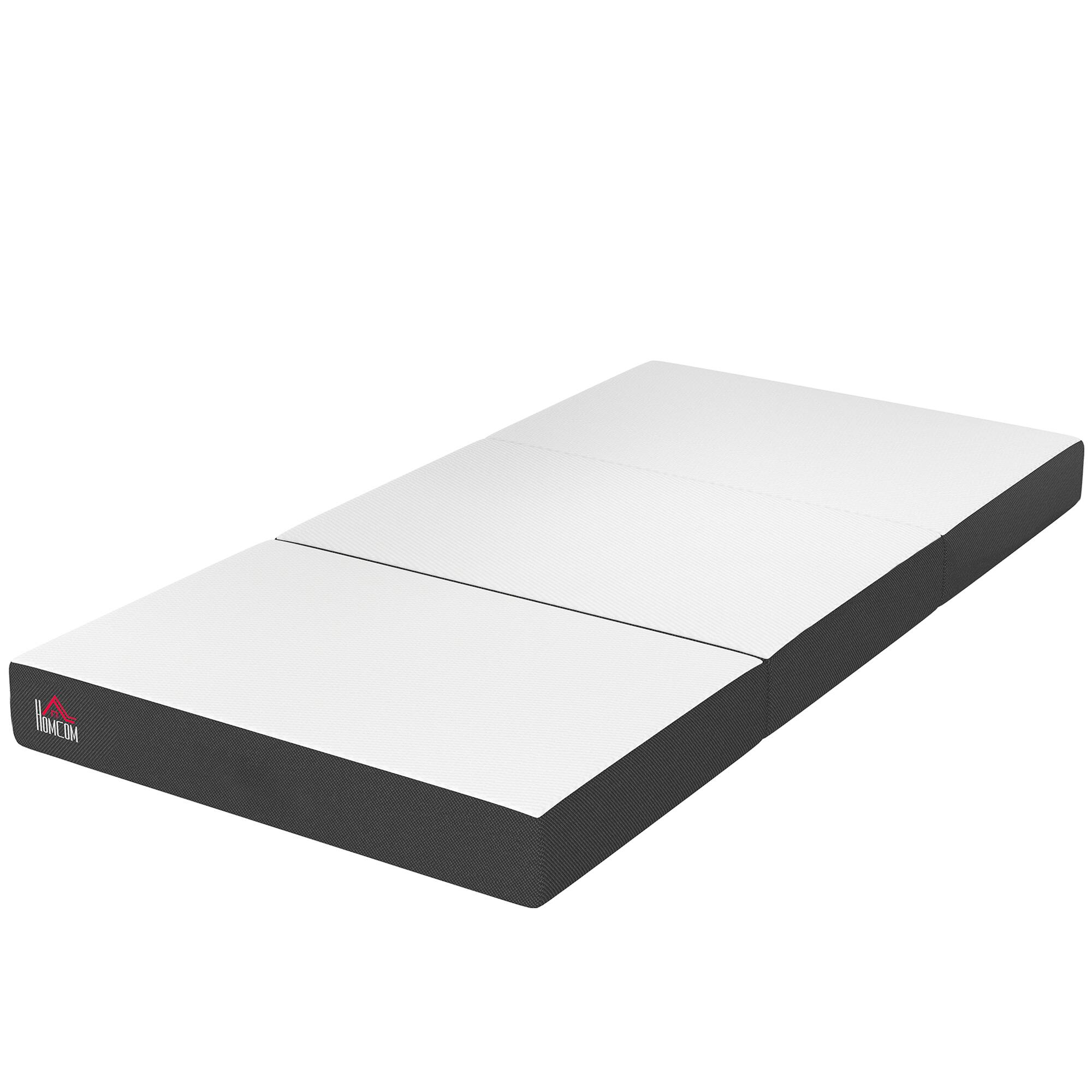 Best Rv Mattress