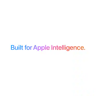 MacBook Air 13.6" Laptop Apple M2 chip 8GB Memory 256GB SSD Starlight MLY13LL/A - Best Buy