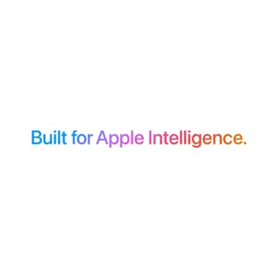 MacBook Air 15-inch Laptop - Apple M3 chip - 8GB Memory - 512GB SSD (Latest Model) - Midnight