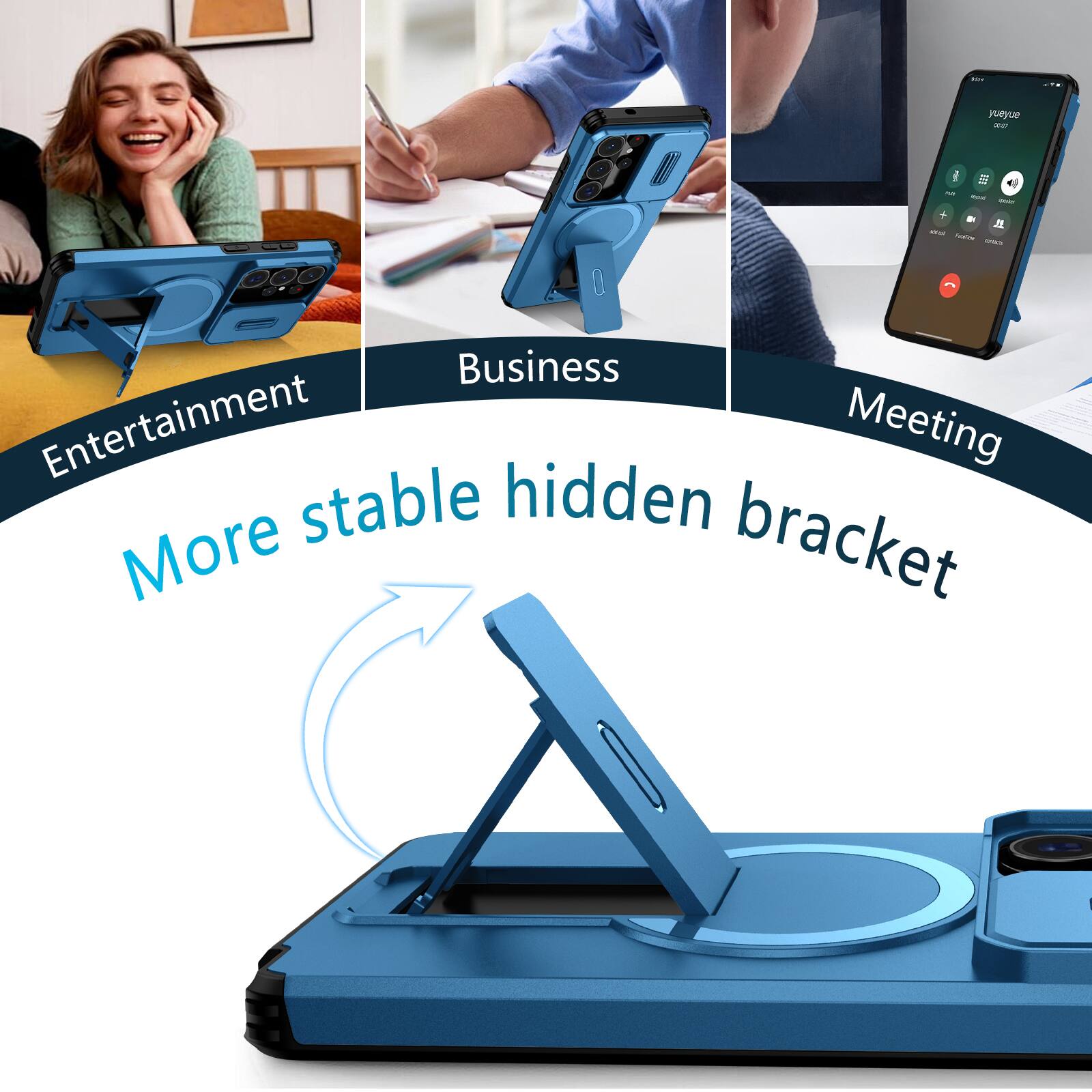 I yoeyue N0 I - 5 - - M - I i Business Entertainment Meeting stable hidden More bracket
