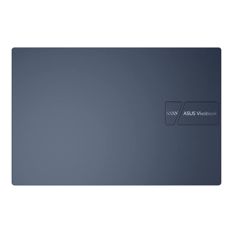 ASUS Vivobook