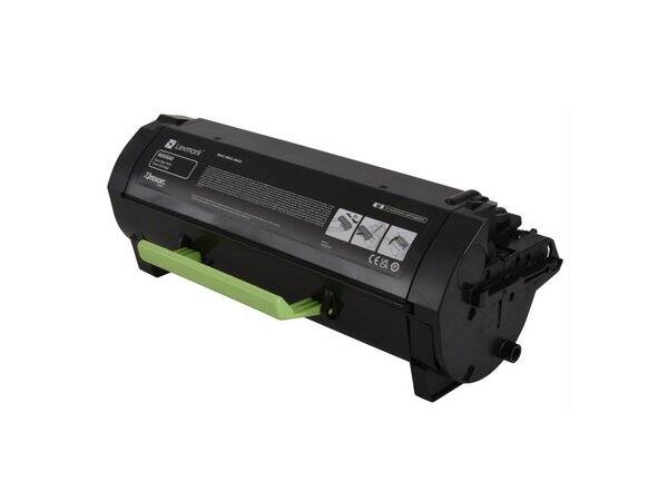 Lexmark Unison CE5
