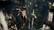 Alt View 5. Solutions 2 Go - Beast of Reincarnation Deluxe Edition.