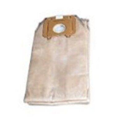 Left. EnviroCare - Vacuum Bags (16 Pack) Part #713.