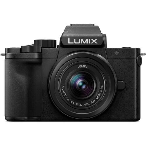 LUMIX LUMIX G O.I.S. VARIO MEGA 1:3.5-5.6/12-32 ASPH. 37 12-32