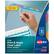 **PROFIT Index Maker Easy Apply Label Tabs at Once**
**SHARE TRENDS SALES COSTS**
**Laser 1 Inkjet**
**5 TABS**
**5 SETS**
**5 Tab Print & Apply Clear Label Plastic Dividers**
**Customizable clear labels for a printed-on look**
**Extra durable tear-resistant plastic**
**AVERY**
**12452**
**Free Easy-To-Use Avery Templates**
**avery.com/print**