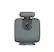 Angle. XbotGo - Chameleon 4K 60FPS AI Sports Camera with Auto-Tracking for Team Sports, Live Streaming, Smartphone Compatible - Lava Graphite.