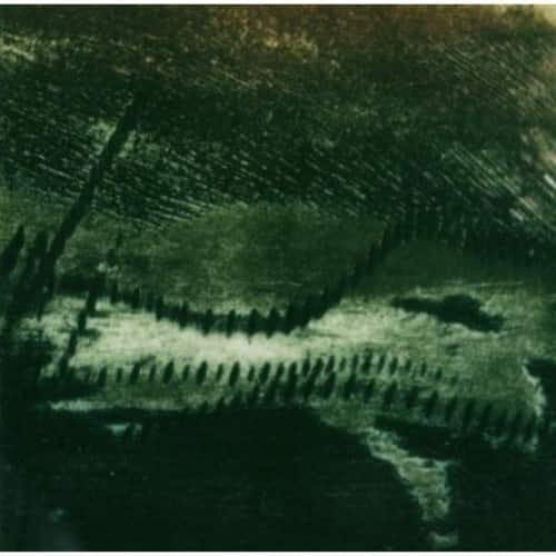 Andrew Chalk - Over the Edges   - COMPACT DISCS [CD] price history on PriceWatchPro