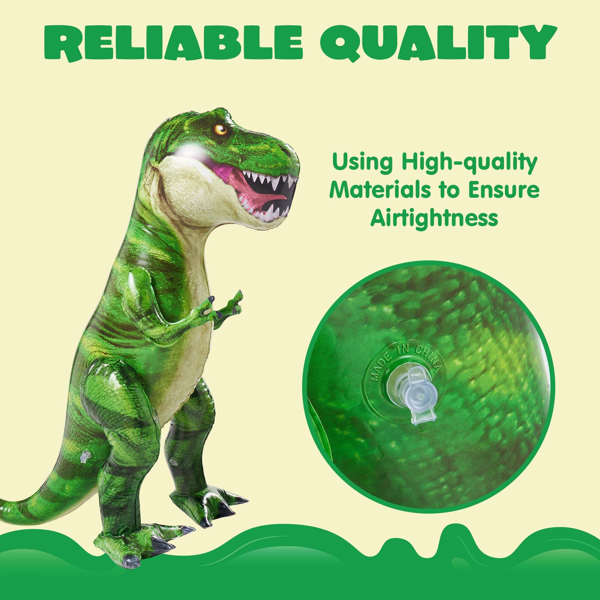 RELIABLE QUALITY  
Using High-quality Materials to Ensure Airtightness  
MADE IN CHINA