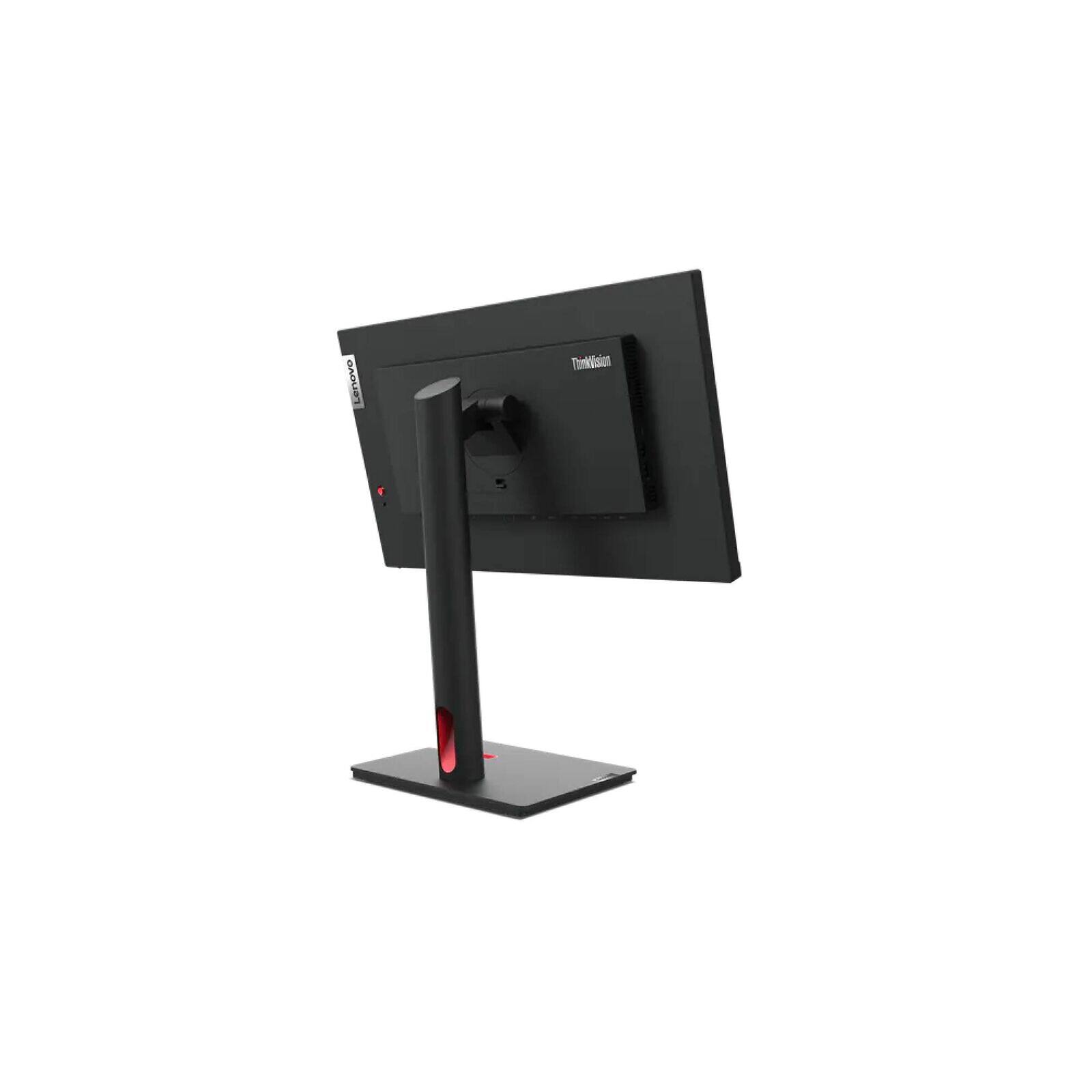 Lenovo ThinkVision