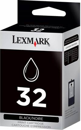 **Lexmark 32 Black Print Cartridge**
**Compatibility:**
- Lexmark Printers: P90 Series, P300 Series, P600 Series, X350 Series, X450 Series, X5450 Series, X5470 Series, X7170 Series, X750 Series, X750 Series, X8350 Series, X8350 Series, X8350 Series, X8350 Series, X8350 Series, X8350 Series, X8350 Series, X8350 Series, X8350 Series, X8350 Series, X8350 Series, X8350 Series, X8350 Series, X8350 Series, X8350 Series, X8350 Series, X8350 Series, X8350 Series, X8350 Series, X8350 Series, X8350 Series, X8350 Series, X8350 Series, X8350 Series, X8350