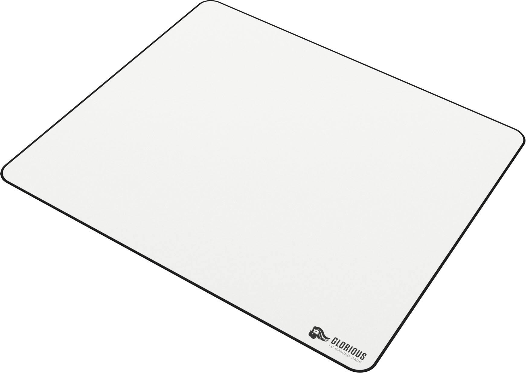 PC GLORIOUS GAMING RACE