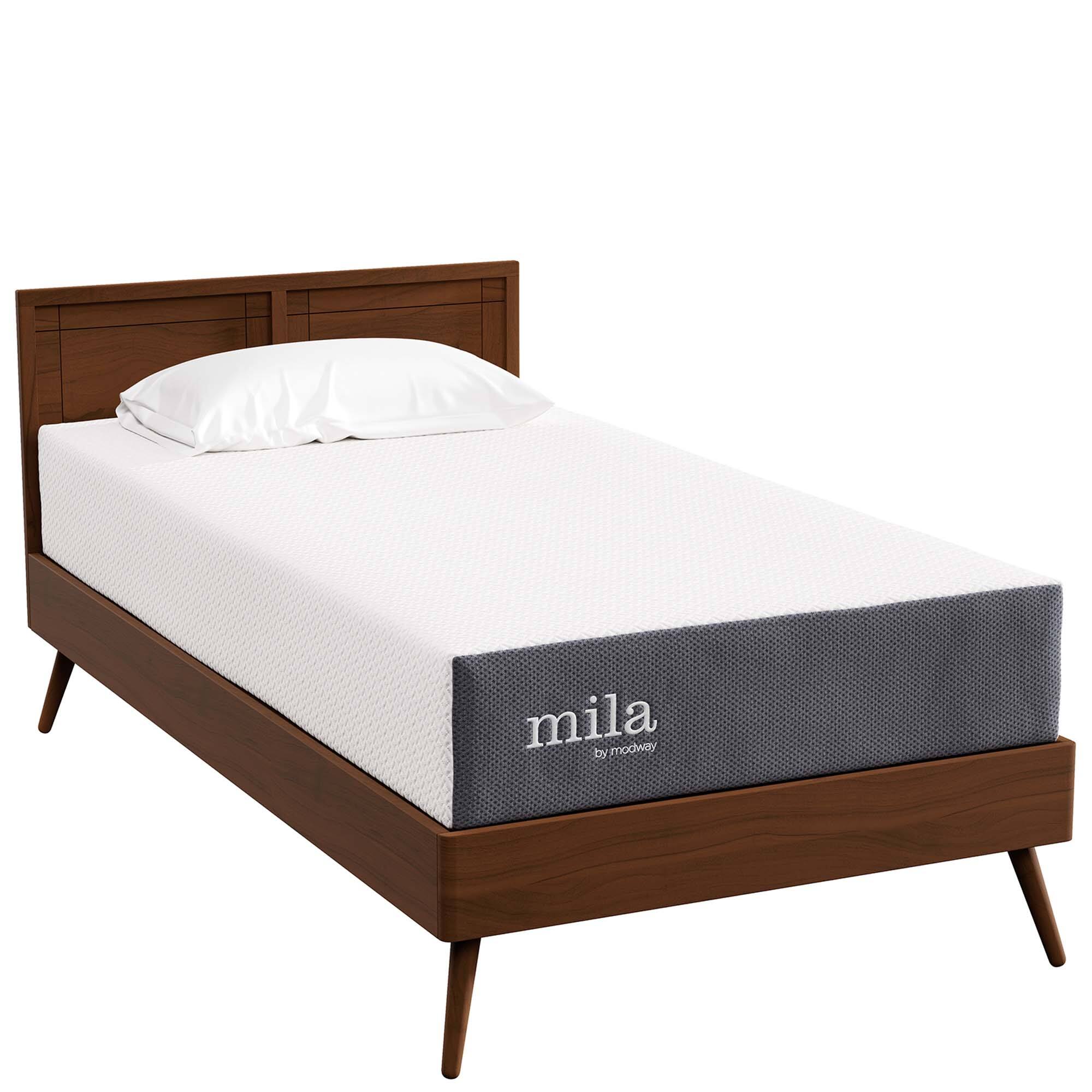 mila by modway